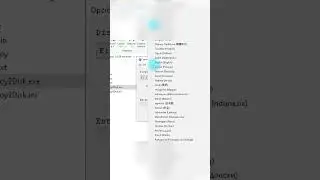 Install operating systems easily with Ventoy!