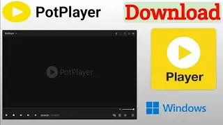 Vlc media player best alternative pot player