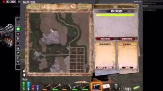 tileguy derpyday65b