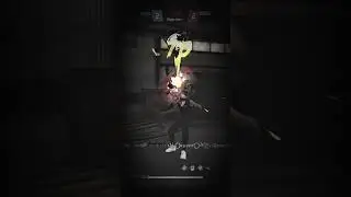 1MX' S RANSOM