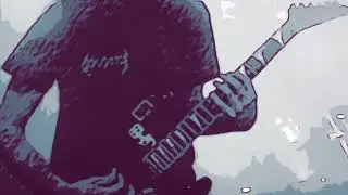Cannibal Corpse - Staring Through The Eyes Of The Dead (Slowed)
