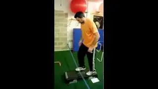 atelier 2: slack line.MOV