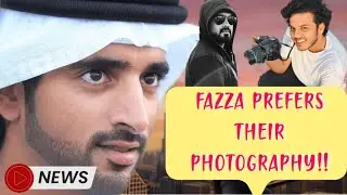 Шейху Хамдану понравились их посты !|Принц Дубая (فزاع шейх Хамдан) #fazza #sheikhhamdan #dubai