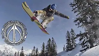 Gold for the Soul | Different Direction | Joris Doorn