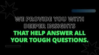 Customer and Market Insights | Converge by Deloitte