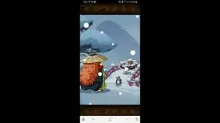 Onigashima Kaido BigMom | 1 team beats 3 varaints (Jack,Queen,King) | Shank crew + Roger