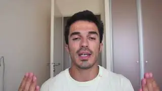 G&eacute;rer ses flux RSS efficacement avec Reeder