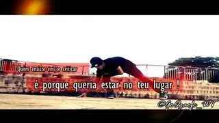 @GoOgaofc_WT  1&deg; FASE INSCRI&Ccedil;&Atilde;O IBK