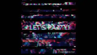 Turn up The Party - Mickey Knox Ft. G6cali #hot97 #newartists #newmusic #rap #applemusic #funkflex