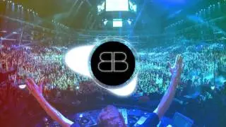 (Bass Boosted) Electro-Light - Symbolism [NCS Release]