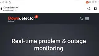 😢 could not contact entitlement service fivem status code 530 fix | how to fix error code 530 fivem