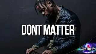 Travis Scott type beat 2017 