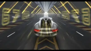 Porsche crate opening #pubgmobile #bgmi 