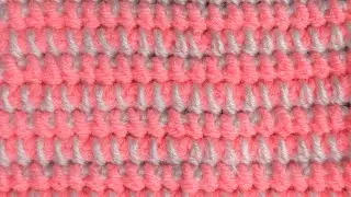 Soni Crafty Corner is live🤗 Super Easy Crochet baby blanket design for beginners🧶 🪡#crochetdesign