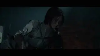 Lets Play Assassin's Creed Shadows Blind Part 19 Hinweise zu den Ursprung der Japan Assassinen