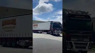 Top 5 HC Driver Jobs Available Right Now &ndash; Australia Wide!