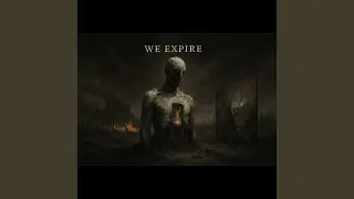 The Prologue