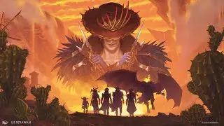 [Support/Jungle] New season, new items! Zyra/Thresh/Fiddlesticks/Braum