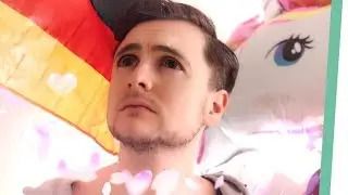 Nationalhymne  Vong Heute