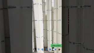 FAST DELIVERY DUST CARTRIDGE FILTERS🔊 #filter #manufacturer #filtermanufacturer #machine #filtration