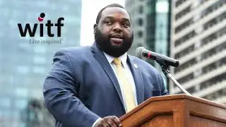 PA House Democrats Demand Accountability For PA GOP Role In Capitol Riot