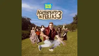Meninos Vs Meninas