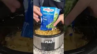 Посмотрите на этого шеф-повара, и вы будете поражены ⭐️⭐️
