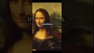 World's Most Popular Icons in 60 Seconds!