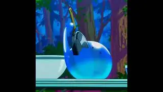 Mukoda thinks Sui is helpful than Fel #campfirecookinginanotherworld #mukoda #sui #anime #fel