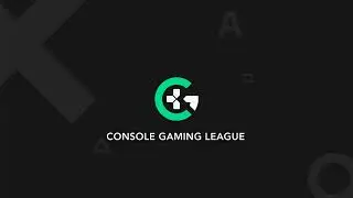 CGL S15 | SA Console Open | Grand Finals | 1Tricks vs Tio Cola (Portuguese)