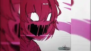 EXE FUNK - Jetmusicgroup | Blue Archive Edit x TikTok Edit x Takanashi Hoshino 