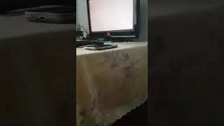 взлом пс2 mechapwn инструкция как запускать болванки на 90008
