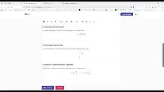 How to Copy, Edit ChatGPT Content to pdf                      