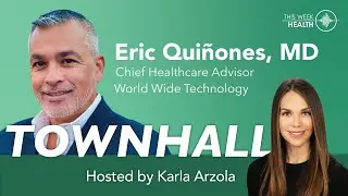 The Challenges and Barriers Encountered by the Hispanic Community in Healthcare and Beyond