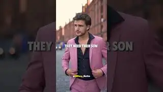 Focous on making money 💯🎯 ~ Motivational quotes Billionaire Mindset Sigma Rule 🔥😎 #shorts