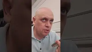 Освобождение от кредитных обязательств #банкротство #александрклушин