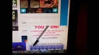 adware ifection caught, Jump Flip