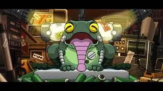 NxB NV : Summoning #26 Attack missions Tickets Got 1 ultimate