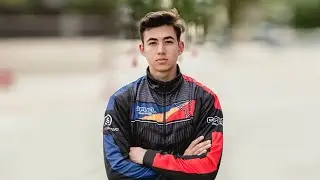 Playing With Attach! Pro COD Player For Minnesota ROKKR