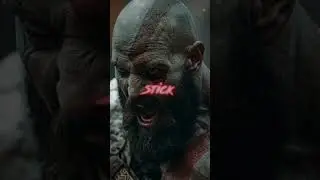 God of war Kratos #edit #videos #shortvideo #godofwar #godsofwar #kratosgow