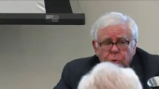 Janus Forum Debate: 