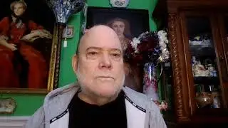 Medium George Anderson's January Live Q&A