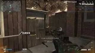 Game with scump