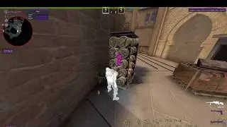 OTC Best Config