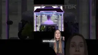 НАДЕЕШЬСЯ ВЫИГРАТЬ ХОРОШИЙ ПРИЗ? ПРАВДА ОБ АВТОМАТАХ С ПРИЗАМИ
