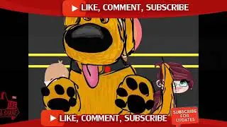 How to Avoid Extinction by Paul Acampora | Book Trailer