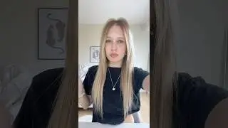 Grwm #grwm #makeup #opinion #shortvideo