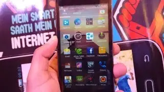 Idea Free Internet Trick 2017 Unlimited Free internet 3g