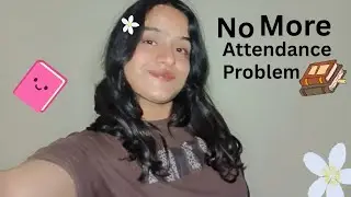 I hate my course | vlog 1