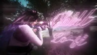 PUBG HIGHLIGHTS 🌺 Lo-Fi